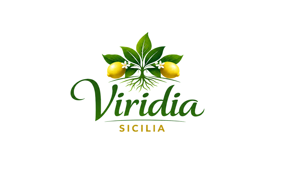 Il mio negozio